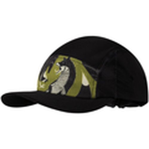 Gorra 5 Panel Go Cap L/XL para hombre - Buff - Modalova