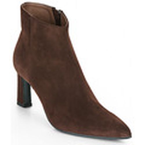 Botines ROSEMARIE para mujer - Muratti - Modalova