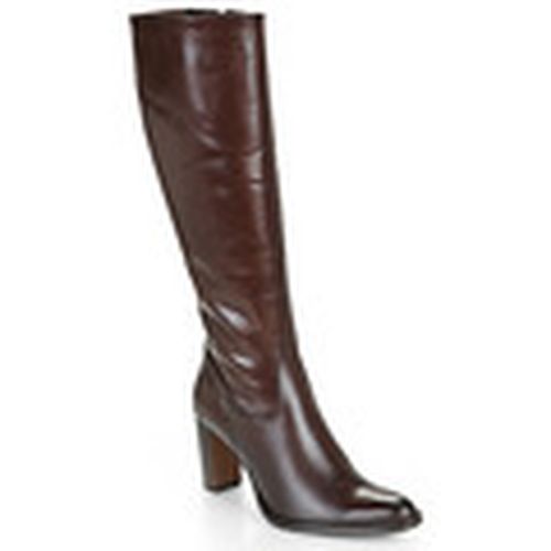 Botas de tacón ROBERTINE para mujer - Muratti - Modalova