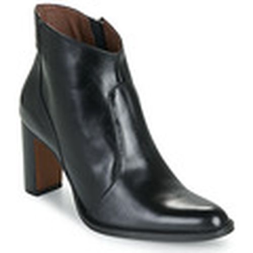Muratti Botines ROMINA para mujer - Muratti - Modalova