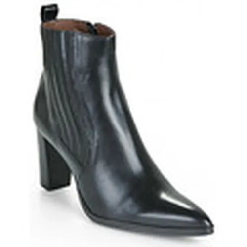 Muratti Botines RHITA para mujer - Muratti - Modalova
