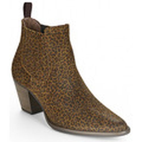 Muratti Botines RESEDA para mujer - Muratti - Modalova