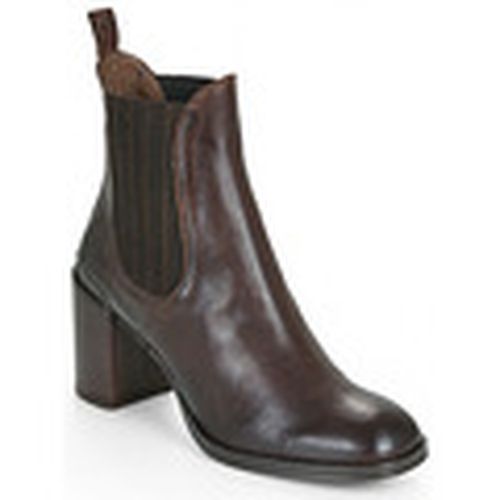 Muratti Botines RAMATOU para mujer - Muratti - Modalova