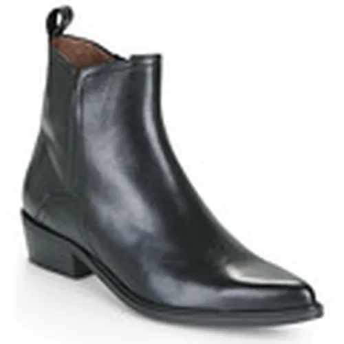 Muratti Botines RIMESSE para mujer - Muratti - Modalova