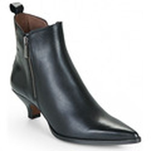 Muratti Botines ROFRANE para mujer - Muratti - Modalova