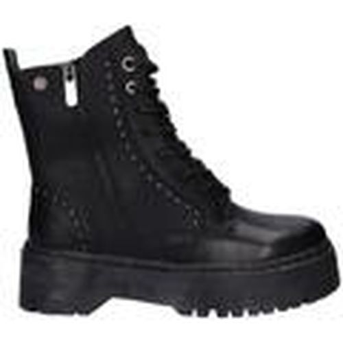 Botas de tacón 76097 para mujer - Refresh - Modalova