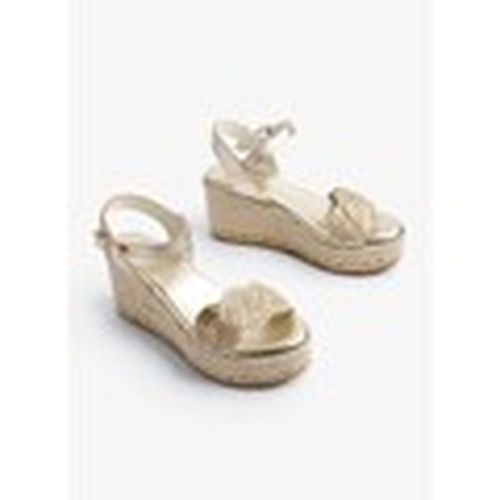 Popa Alpargatas 41309 para mujer - Popa - Modalova