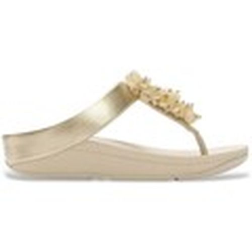 FitFlop Chanclas 40824 para mujer - FitFlop - Modalova