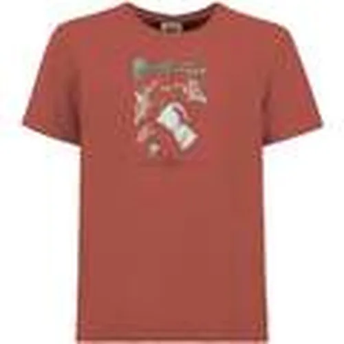 E9 Camiseta Bond para hombre - E9 - Modalova