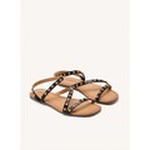 Sandalias planas 41620 para mujer - Gioseppo - Modalova