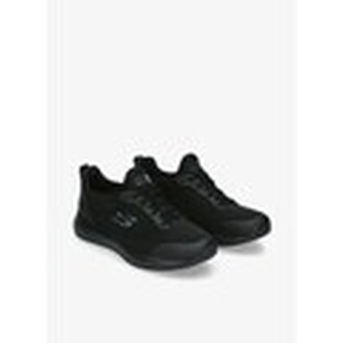 Zapatillas 42617 para mujer - Skechers - Modalova