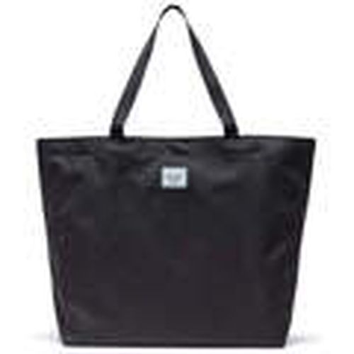Bolsa Classic™ Tote Black para mujer - Herschel - Modalova