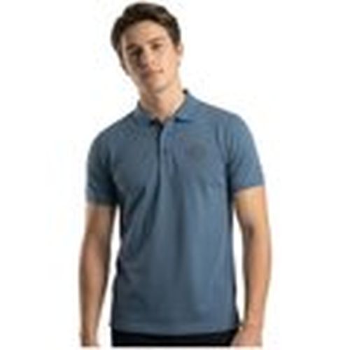Polo Polo-HOMBRES para hombre - La Maison Blaggio - Modalova