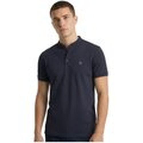 Polo Polo-HOMBRES para hombre - La Maison Blaggio - Modalova