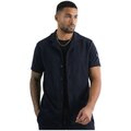 Sobrecamisas Camisas-HOMBRES para hombre - La Maison Blaggio - Modalova