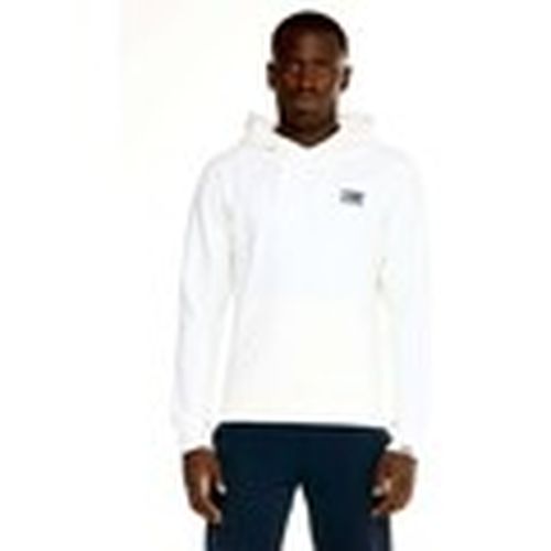 Sudaderas con capucha Man Hoody Basic Small Logo para hombre - Leone 1947 - Modalova