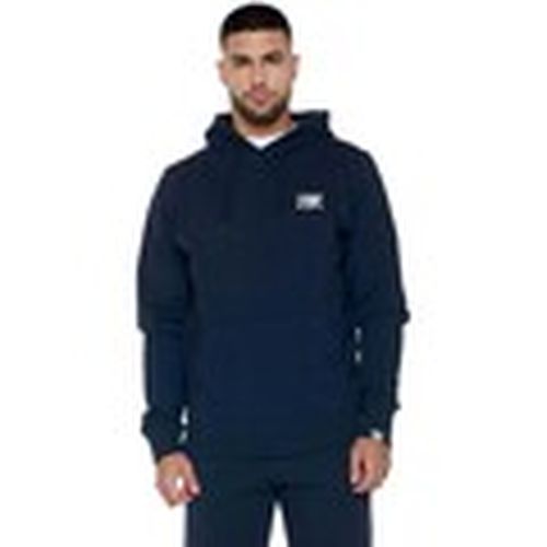 Sudaderas con capucha Man Hoody Basic Small Logo para hombre - Leone 1947 - Modalova