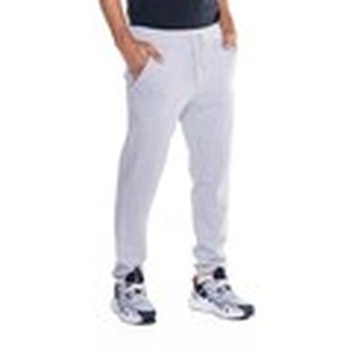Pantalón chandal Man Sweatpants Basic Small Logo para hombre - Leone 1947 - Modalova