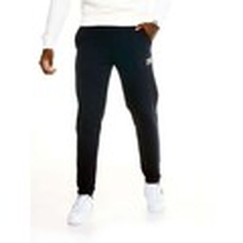 Pantalón chandal Man Sweatpants Basic Small Logo para hombre - Leone 1947 - Modalova