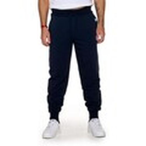 Pantalón chandal Man Sweatpants Basic Small Logo para hombre - Leone 1947 - Modalova