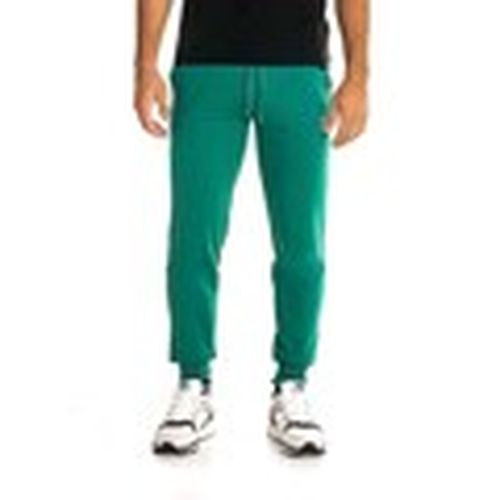 Pantalón chandal Man Sweatpants Basic Small Logo para hombre - Leone 1947 - Modalova
