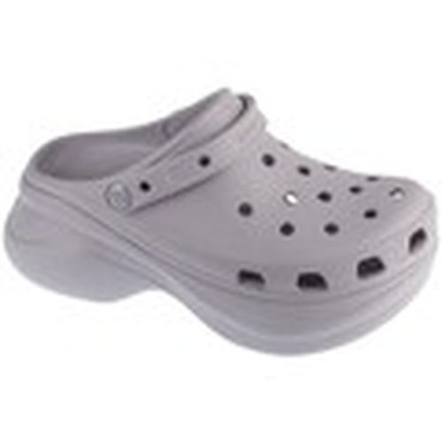 Crocs Sandalias Classic para mujer - Crocs - Modalova