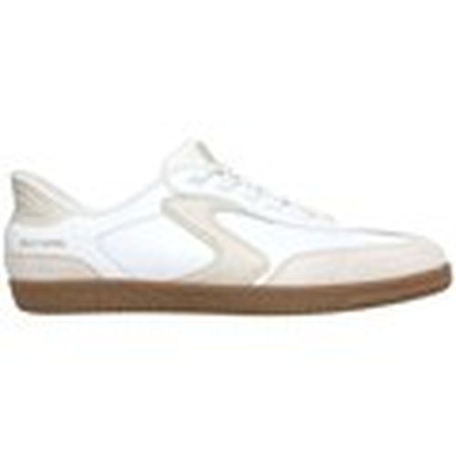 Zapatillas 185322WNT para mujer - Skechers - Modalova