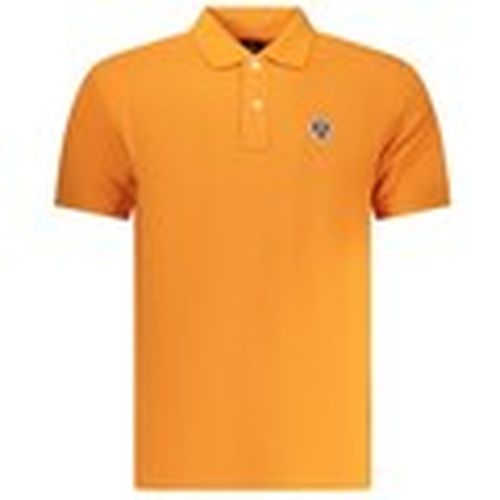 Polo 995000000ar0723 para hombre - North Sails - Modalova