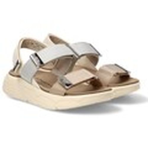 Sandalias con plataforma 810561 para mujer - Xti - Modalova