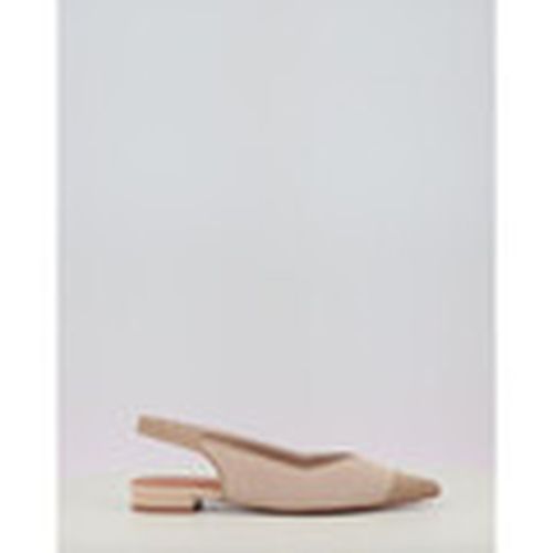 Bailarinas MARNI para mujer - Miss Elastic - Modalova