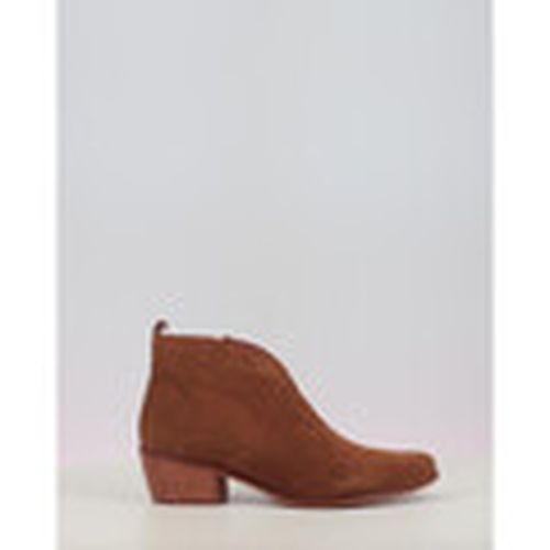 Bryan Botines 3414 para mujer - Bryan - Modalova