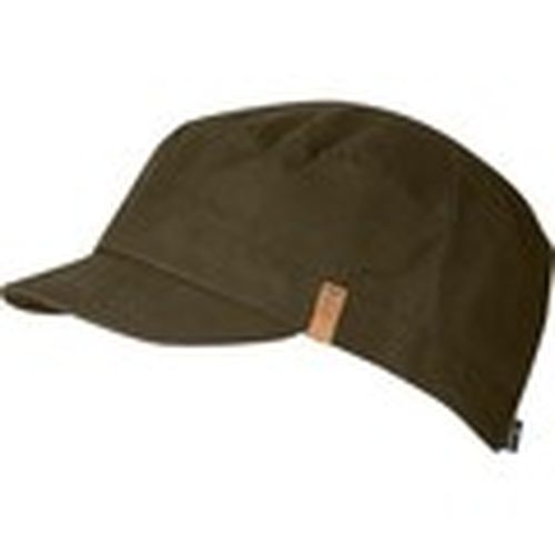 Gorra Singi Trekking Cap para mujer - Fjallraven - Modalova