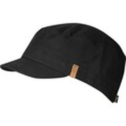 Gorra Singi Trekking Cap para mujer - Fjallraven - Modalova