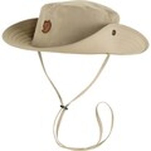 Sombrero Abisko Summer Hat para hombre - Fjallraven - Modalova