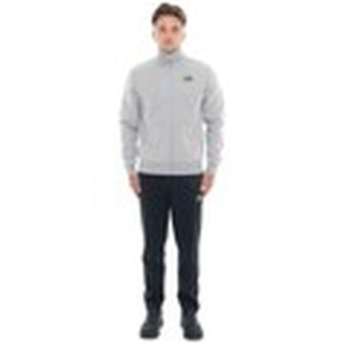 Chándal Man Tracksuits Iconic Vintage para hombre - Leone 1947 - Modalova