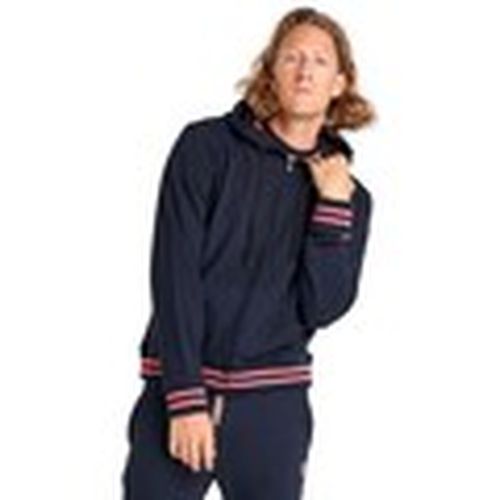Chándal Man Tracksuits Small Logo Fluo para hombre - Leone 1947 - Modalova