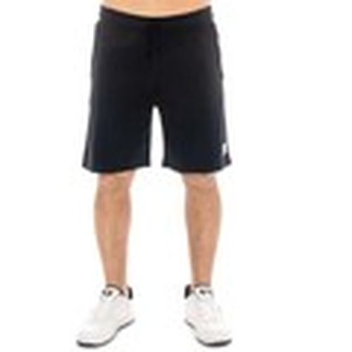 Short Man Bermuda Hj para hombre - Leone 1947 - Modalova