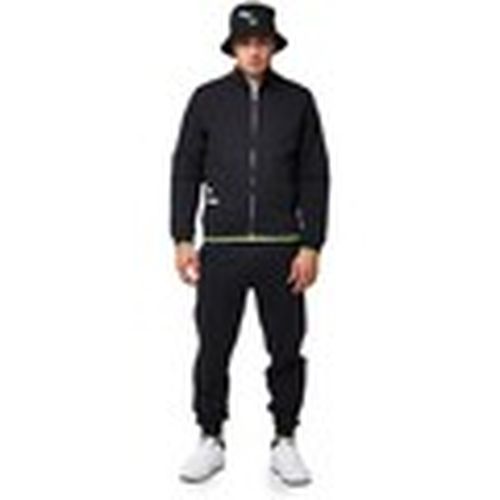 Chándal Man Tracksuits Active para hombre - Leone 1947 - Modalova
