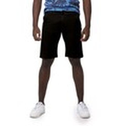 Short Man Bermuda Chinos para hombre - Leone 1947 - Modalova