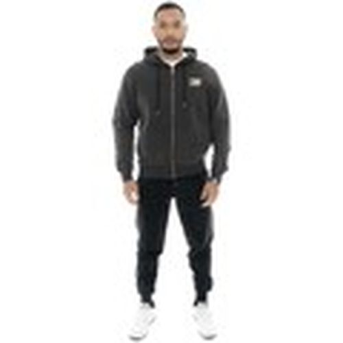 Chándal Man Tracksuits Authentic Gold para hombre - Leone 1947 - Modalova