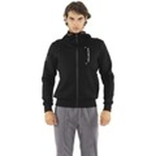 Sudaderas con capucha Man Jackets Neoprene Selective para hombre - Leone 1947 - Modalova