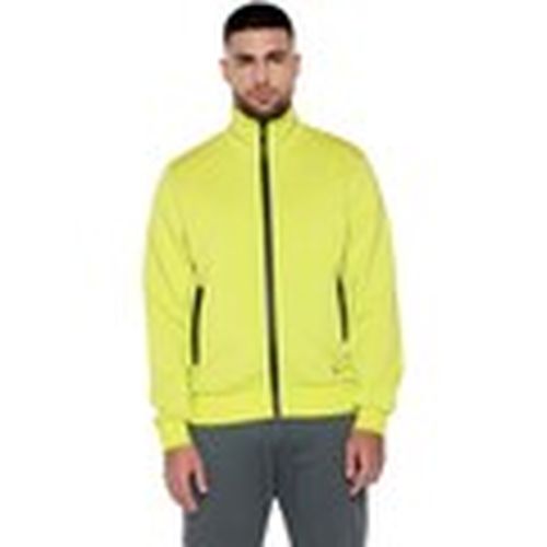 Chaquetas Man Jackets Neoprene Selective para hombre - Leone 1947 - Modalova