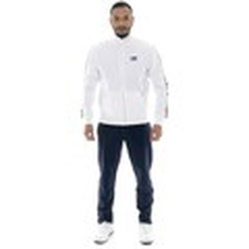 Chándal Man Tracksuits Easy para hombre - Leone 1947 - Modalova