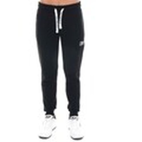 Pantalón chandal Man Sweatpants Soft Basic para hombre - Leone 1947 - Modalova