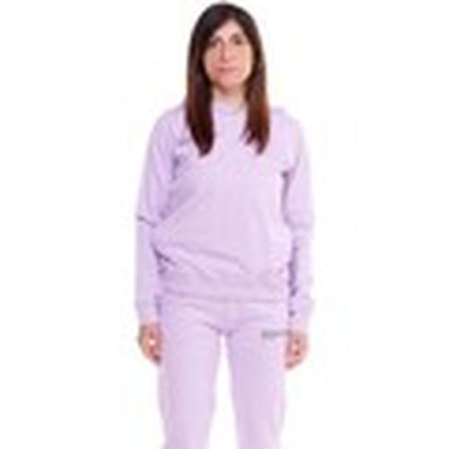 Chándal Woman Tracksuits Only One para mujer - Leone 1947 - Modalova