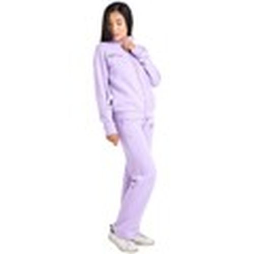 Chándal Woman Tracksuits Only One para mujer - Leone 1947 - Modalova