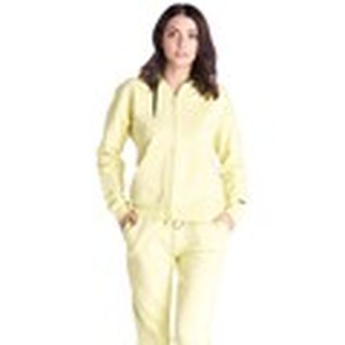 Chándal Woman Tracksuits Basic 1947 para mujer - Leone 1947 - Modalova