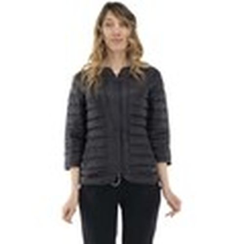 Chaquetas Woman Jackets Basic para mujer - Leone 1947 - Modalova