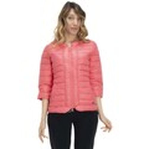Chaquetas Woman Jackets Basic para mujer - Leone 1947 - Modalova