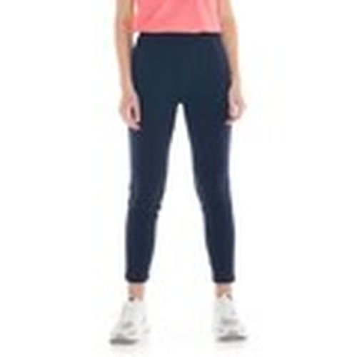 Panties Woman Sweatpants Basic para mujer - Leone 1947 - Modalova